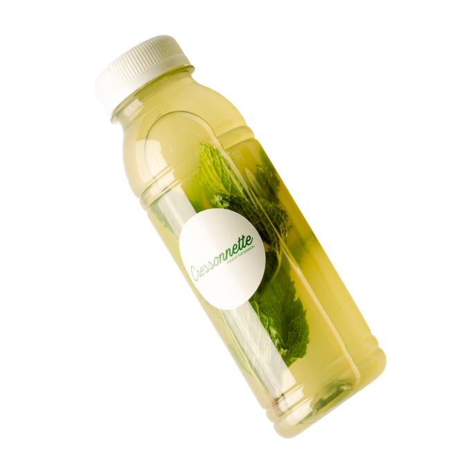 Traiteur Cressonnette